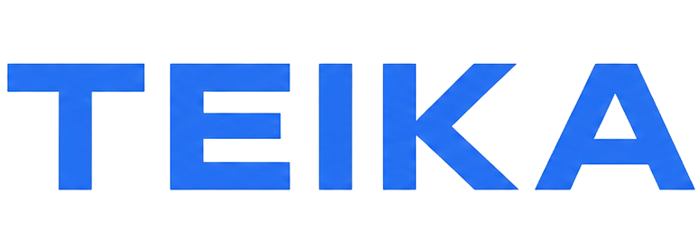 Teika