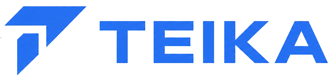 Teika — diseño web para negocios en Uruguay y Argentina